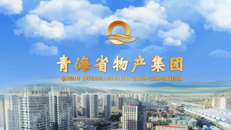 疫情當(dāng)下，感恩公司，珍惜工作